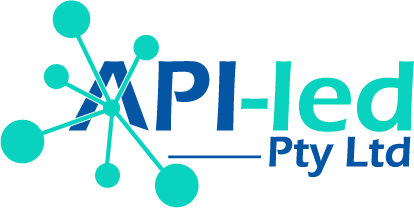 API-Led Pty Ltd